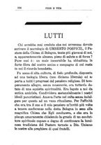 giornale/TO00184107/1937/unico/00000208