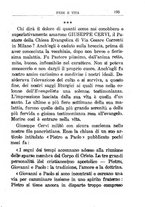 giornale/TO00184107/1937/unico/00000209