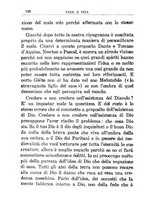 giornale/TO00184107/1937/unico/00000212