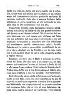 giornale/TO00184107/1937/unico/00000213