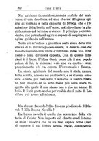 giornale/TO00184107/1937/unico/00000216