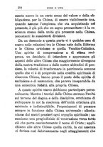 giornale/TO00184107/1937/unico/00000218