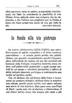 giornale/TO00184107/1937/unico/00000219