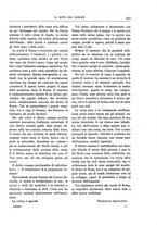 giornale/TO00184186/1937/unico/00000023