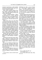 giornale/TO00184186/1937/unico/00000025