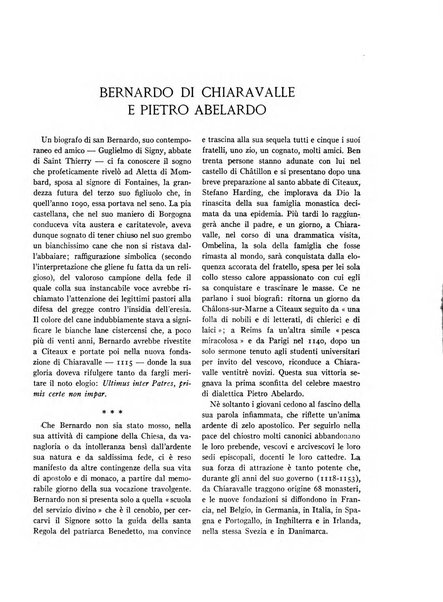 Fides rivista mensile della Pontificia opera per la preservazione della fede in Roma