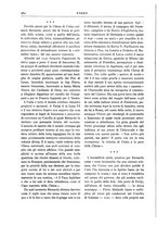 giornale/TO00184186/1937/unico/00000028