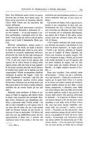 giornale/TO00184186/1937/unico/00000031