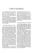 giornale/TO00184186/1937/unico/00000033