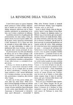 giornale/TO00184186/1937/unico/00000035