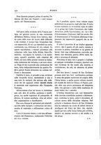 giornale/TO00184186/1937/unico/00000036