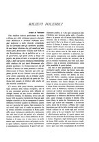 giornale/TO00184186/1937/unico/00000037