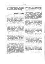 giornale/TO00184186/1937/unico/00000038