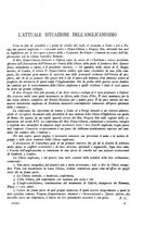 giornale/TO00184186/1937/unico/00000039