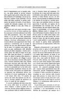 giornale/TO00184186/1937/unico/00000041