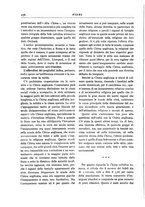 giornale/TO00184186/1937/unico/00000042