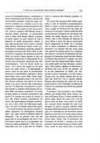 giornale/TO00184186/1937/unico/00000043