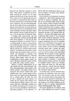 giornale/TO00184186/1937/unico/00000044