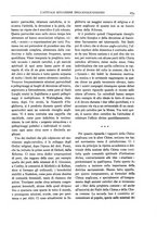 giornale/TO00184186/1937/unico/00000045