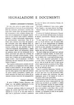 giornale/TO00184186/1937/unico/00000049