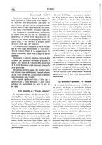 giornale/TO00184186/1937/unico/00000050