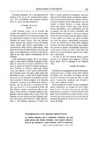 giornale/TO00184186/1937/unico/00000051