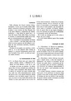 giornale/TO00184186/1937/unico/00000052