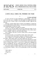 giornale/TO00184186/1937/unico/00000059