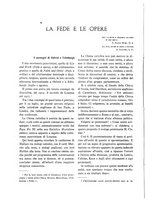 giornale/TO00184186/1937/unico/00000068