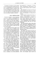 giornale/TO00184186/1937/unico/00000069