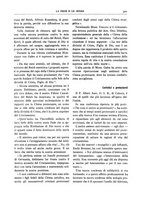 giornale/TO00184186/1937/unico/00000071