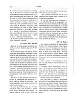 giornale/TO00184186/1937/unico/00000072