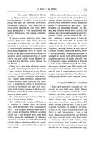 giornale/TO00184186/1937/unico/00000073