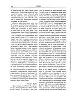 giornale/TO00184186/1937/unico/00000074