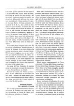 giornale/TO00184186/1937/unico/00000075