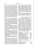 giornale/TO00184186/1937/unico/00000076