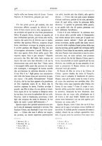 giornale/TO00184186/1937/unico/00000078