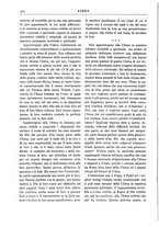 giornale/TO00184186/1937/unico/00000080