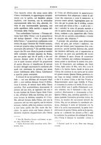 giornale/TO00184186/1937/unico/00000082