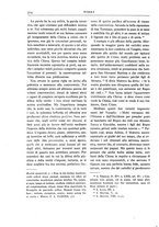 giornale/TO00184186/1937/unico/00000084