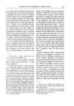 giornale/TO00184186/1937/unico/00000085