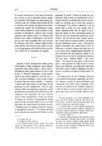 giornale/TO00184186/1937/unico/00000086