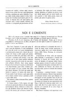 giornale/TO00184186/1937/unico/00000087