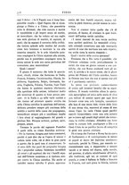 giornale/TO00184186/1937/unico/00000088