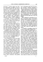 giornale/TO00184186/1937/unico/00000091