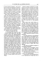 giornale/TO00184186/1937/unico/00000093