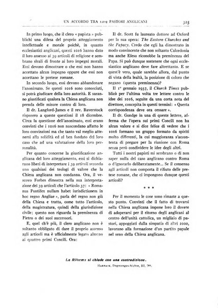 Fides rivista mensile della Pontificia opera per la preservazione della fede in Roma