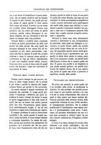 giornale/TO00184186/1937/unico/00000097