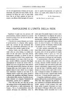 giornale/TO00184186/1937/unico/00000099