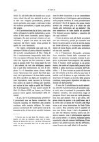 giornale/TO00184186/1937/unico/00000100